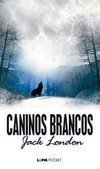 CANINOS BRANCOS