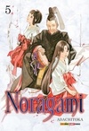 Noragami #05 (Noragami #05)