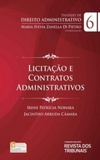 Tratado de Direito Administrativo (vol. 06) (Tratado de Direito Administrativo #6)