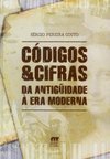 CODIGOS E CIFRAS
