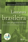 Literatura brasileira