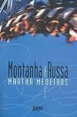 MONTANHA-RUSSA