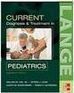 Current Diagnosis and Treatment in Pediatrics - Importado