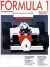 Fórmula 1 86/87