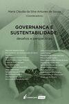 Governança E Sustentabilidade: Desafios E Perspectivas - 2020