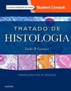 Tratado de histologia