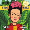 Frida Kahlo: para meninas e meninos