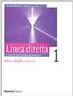 Linea Diretta - Libro Degli Esercizi - 1 - IMPORTADO