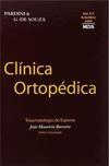 Clínica Ortopédica