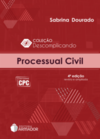 Processual civil