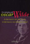 Os retratos de Oscar Wilde