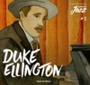 Duke Ellington (Coleção Folha Lendas do Jazz)