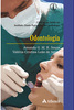 Odontologia - Coleção Ciência da Saúde no Instituto Dante Pazzanese