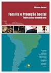Família e proteção social: todos sob o mesmo teto