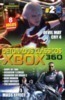 Detonados Clássicos XBOX 360