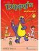 Dippy´s Adventures Primary Pupil Book
