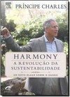 Harmony - A revolução da sustentabilidade