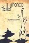Balletmanco