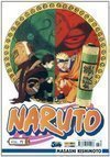 Naruto - vol. 15