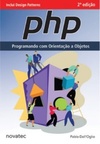 PHP Programando com Orientação a Objetos - 2ª Edição