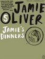 JAMIE' S DINNERS