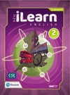 New iLearn: level 2 - Student's book and workbook