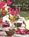 Sandra Foz - Decor Tables