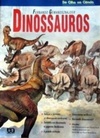 Dinossauros (De Olho na Ciência)