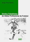 Direitos trabalhistas do atleta profissional de futebol