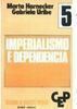 Imperialismo e Dependência