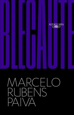 Blecaute (Nova edição)