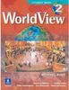 WorldView: Student Book - 2 - Importado