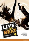 Live beat 4: Workbook