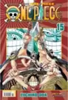 One Piece Ed. 15