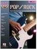 Pop/Rock - Importado - vol. 3