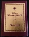 Hamlet (Grandes obras da literatura universal em miniatura)