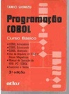 Programação Cobol