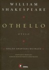 Othello / Otelo