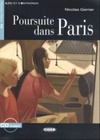 POURSUITE DANS PARIS