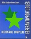 Dicionário Completo Esperanto-Português