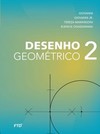 Desenho geométrico - 7º ano: livro do aluno