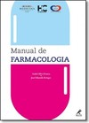Manual De Farmacologia