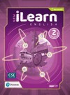 New iLearn: level 2 - Teacher's book