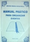 Manual Prático para Organizar Eventos