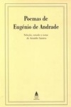 Poemas de Eugénio de Andrade