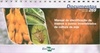Manual de identificação de insetos e outros invertebrados da cultura da soja