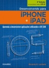 Desenvolvendo para iPhone e iPad - 3ª Edição