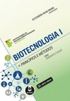 Biotecnologia I (Tekne #1)