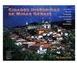 Cidades Históricas de Minas Gerais: 98 Colorfotos