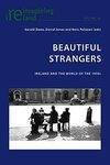 Beautiful Strangers: Ireland and the World of the 1950s: 46